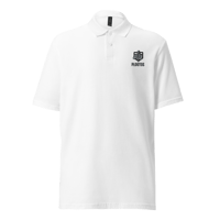 Image 1 of ThePloútosClub polo shirt