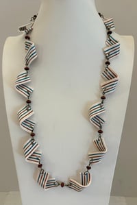 Image 2 of Ribbons Set