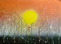 Image 3 of “Beautiful Cilgerran” fine art print