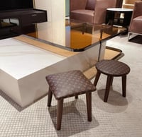 Image 4 of LV Stepstool