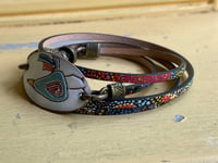 Image 2 of Whirly Bird 