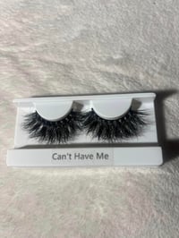 Image 2 of Cant Have Me