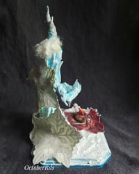 Image 2 of Jack Frost