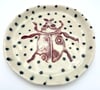 Trinket Dishes 
