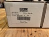 EBR Mirror For 1190 SX N0161.1B9 N0162.1B9 