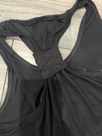 Image 2 of Tank top 001