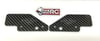 Bonehead RC Carbon Losi DBXL Upgraded CV Mud Guards