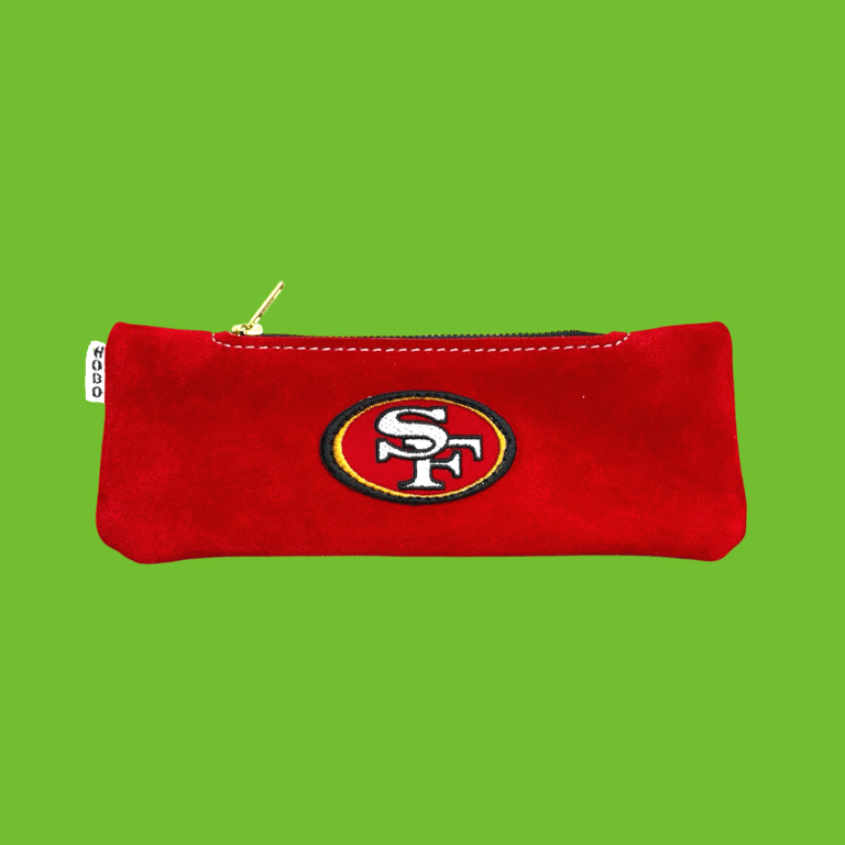 Frisco Sack (Item# 877)