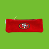 Frisco Sack (Item# 877)