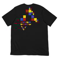 Image 5 of Playground T-Shirt