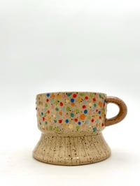 Mug 12