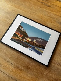 Image 3 of Port Talbot - Little Hollywood