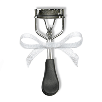 Eyelash Curler ♡