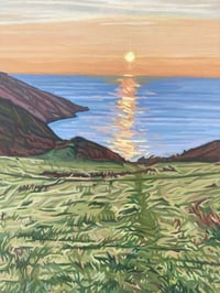 Image 4 of ‘KIBERICK COVE AT SUNRISE’