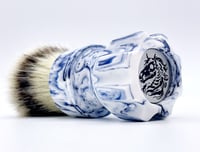 Image 1 of Sapphire SNØ
