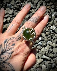 Image 11 of Ashes of the Deep