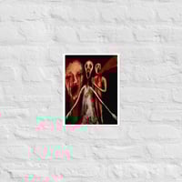 Image 2 of A History of Trauma IV