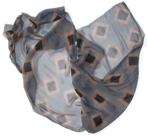 Image of Scarves