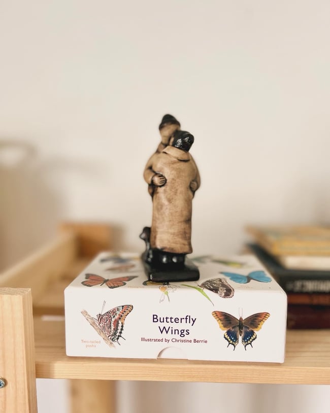 "A date on Saturday"