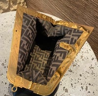 Image 5 of FF Angled Pouch