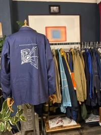 Image 2 of Chore No.1 