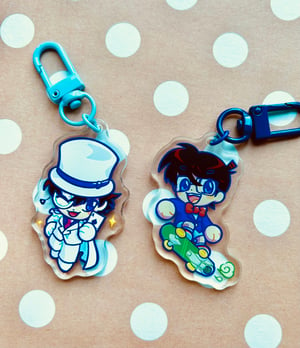 dcmk charms 