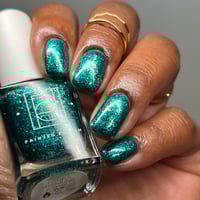 Image 8 of Fishful Thinking