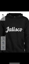 Jalisco unisex