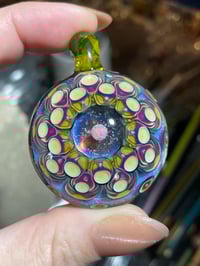 Image 3 of Citron Smoothie