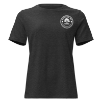 Image 8 of Women's State Bird Tee