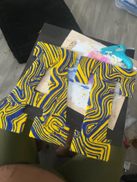 Image 3 of GROOVY AGGIE