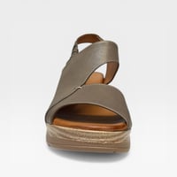 Image 2 of ROAMERS ELLSIE DARK STONE