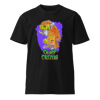 Old Timer PREMIUM Unisex Tee
