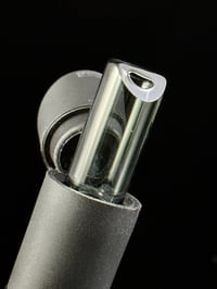 Image 4 of Pivot EZ Tip