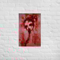 Image 5 of A History of Trauma II Poster