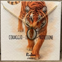 Image 4 of GUARDIANS