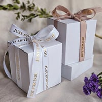 Image 4 of Gift Box