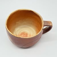 Image 3 of Mug 2