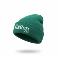 Image 1 of BNE Double Sided Beanies