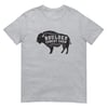 Boulder Comedy Show Softstyle T-Shirt | Gildan 64000