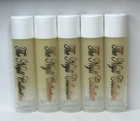 Image 4 of Healed Lip Butter