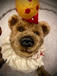 Image 5 of Circus Bear