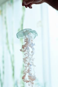 Image of CIRRUS ARS MAGICA