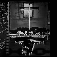 Image 25 of MADONNA SEX Japanese Edition 
