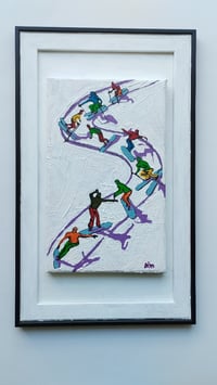 Image 1 of Apres ski I