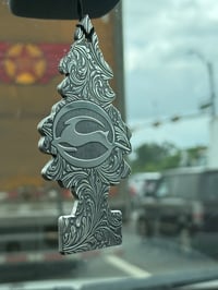 Image 2 of Impala logo