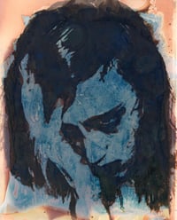 Image 1 of “Long Face”