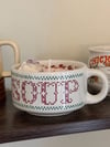 aunt peggy’s soup