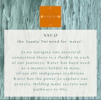 Image 3 of NSUO : Ancestral Waters Resource