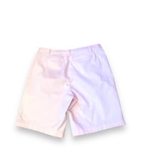 Image 5 of SAIbysai Pink Shorts